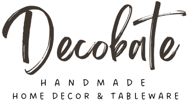 Decobate Coupons