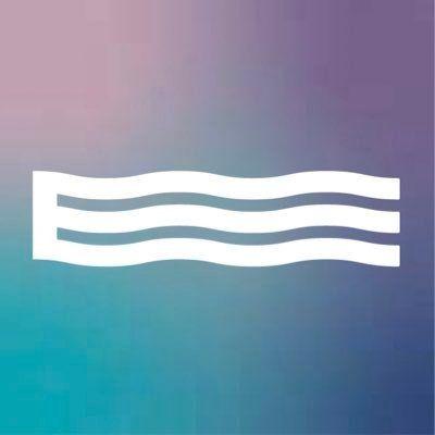 Echo Water Coupons