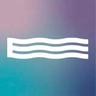 Echo Water coupons