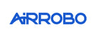AIRROBO coupons