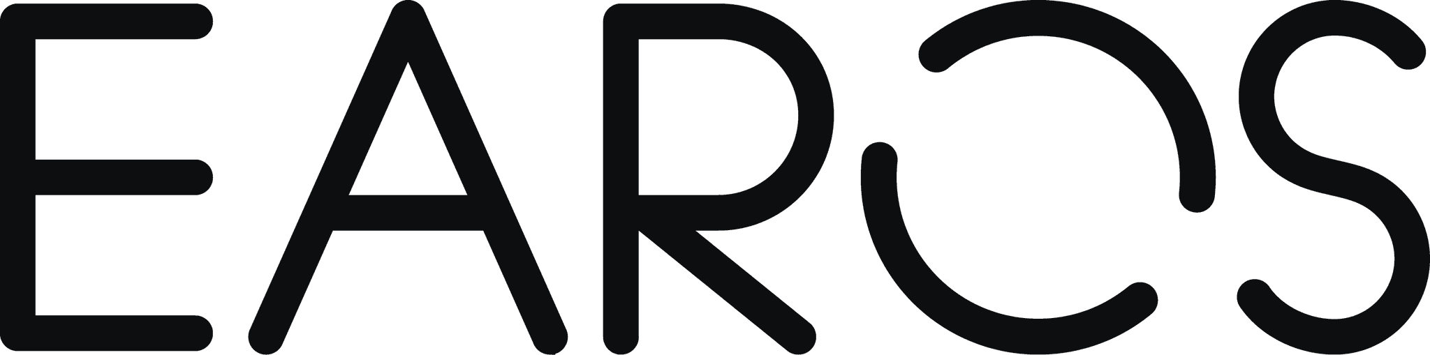 EAROS Coupons