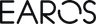 EAROS coupons