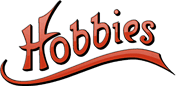 Hobbies Vouchers