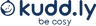 Kudd.ly coupons