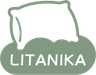 Litanika coupons