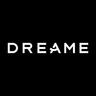 Dreame Canada coupons