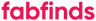 FabFinds vouchers