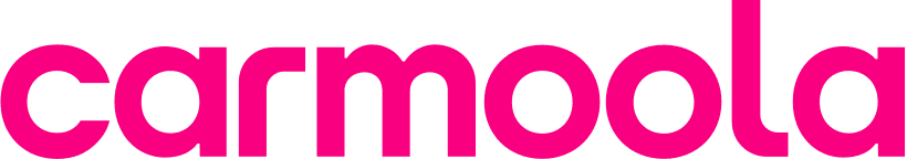 Carmoola Vouchers