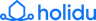 Holidu UK coupons