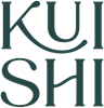 Kuishi vouchers
