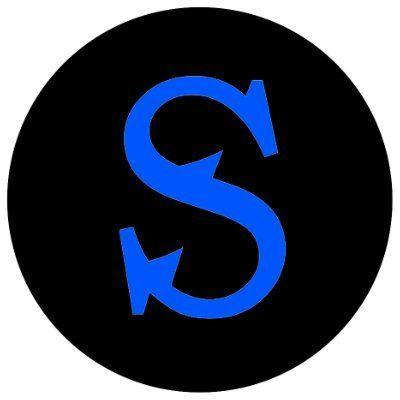 Smallppt Coupons