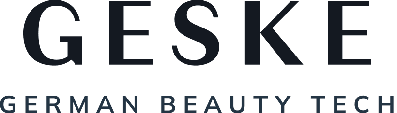 GESKE Coupons