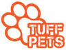 Tuff Pets vouchers
