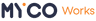 MYCO Works coupons