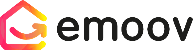 Emoov Vouchers