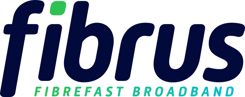 Fibrus Vouchers