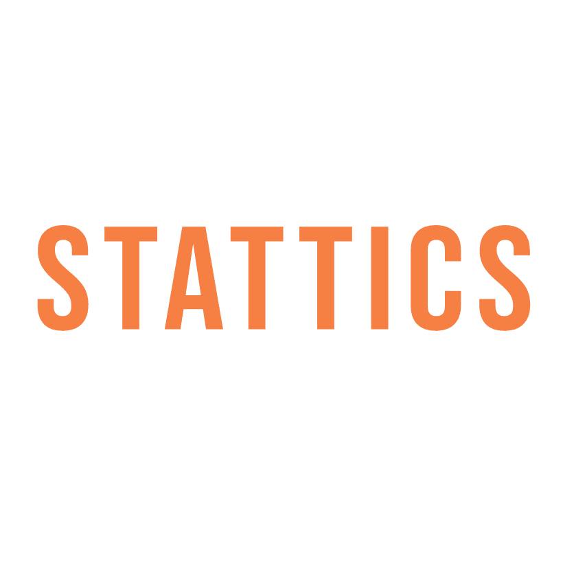 Stattics Vouchers