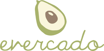 Everkado Coupons