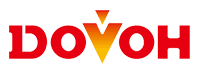 DOHOV Coupons