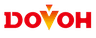 DOHOV coupons