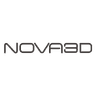 NOVA3D coupons