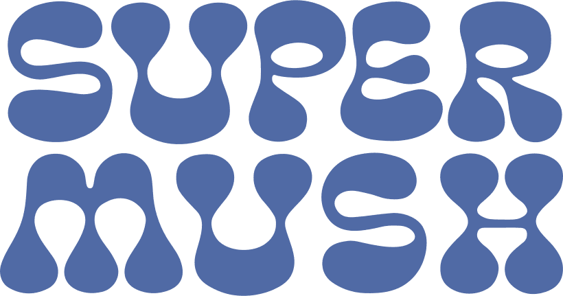 SuperMush Coupons