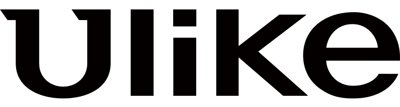 Ulike UK Vouchers
