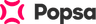 Popsa UK coupons