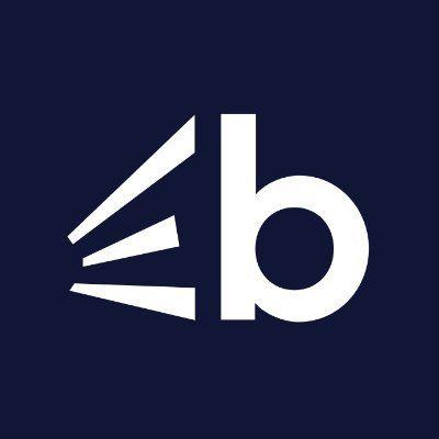 Bark UK Vouchers