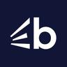 Bark UK coupons