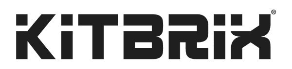 KitBrix Vouchers