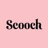 Scooch Pet vouchers