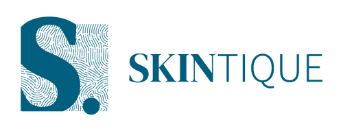 Skintique Vouchers