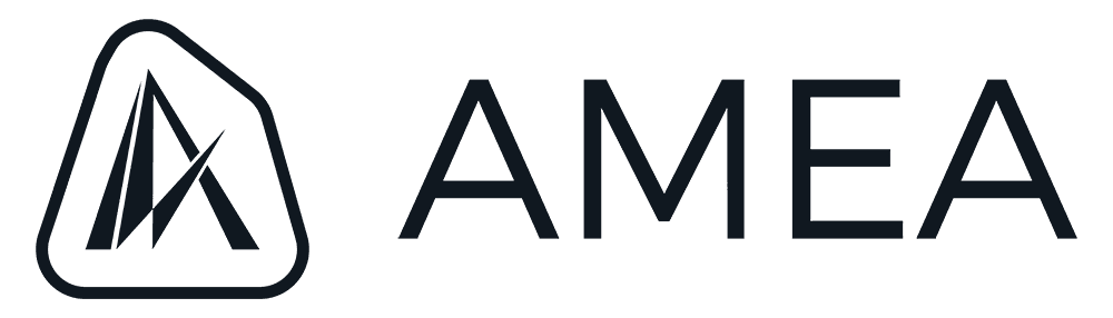 AMEA Vouchers
