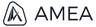 AMEA vouchers