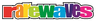 Rarewaves coupons