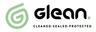 GoGlean vouchers