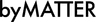 byMATTER coupons