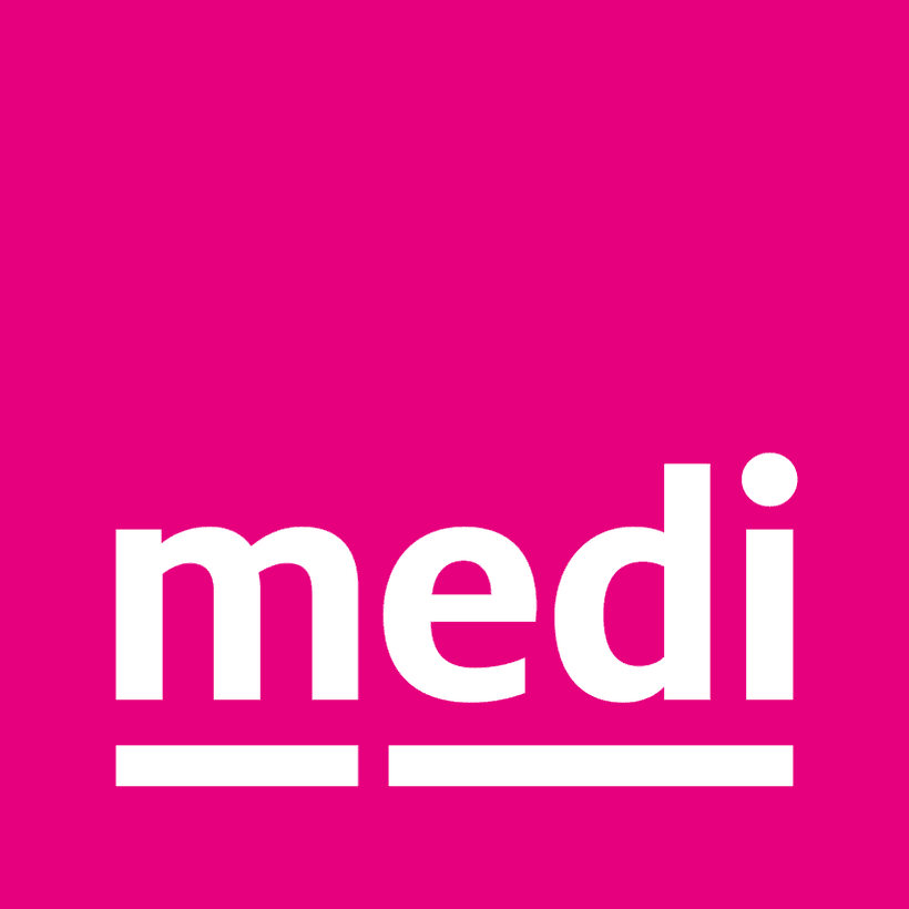 Medi UK Vouchers