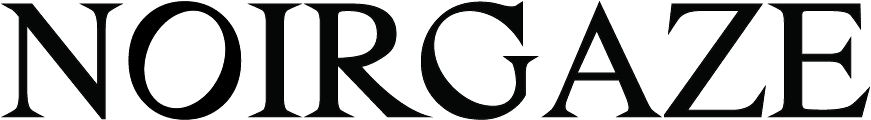 Noirgaze Vouchers