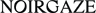 Noirgaze coupons