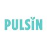 Pulsin vouchers
