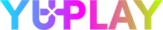 YUPLAY UK Vouchers