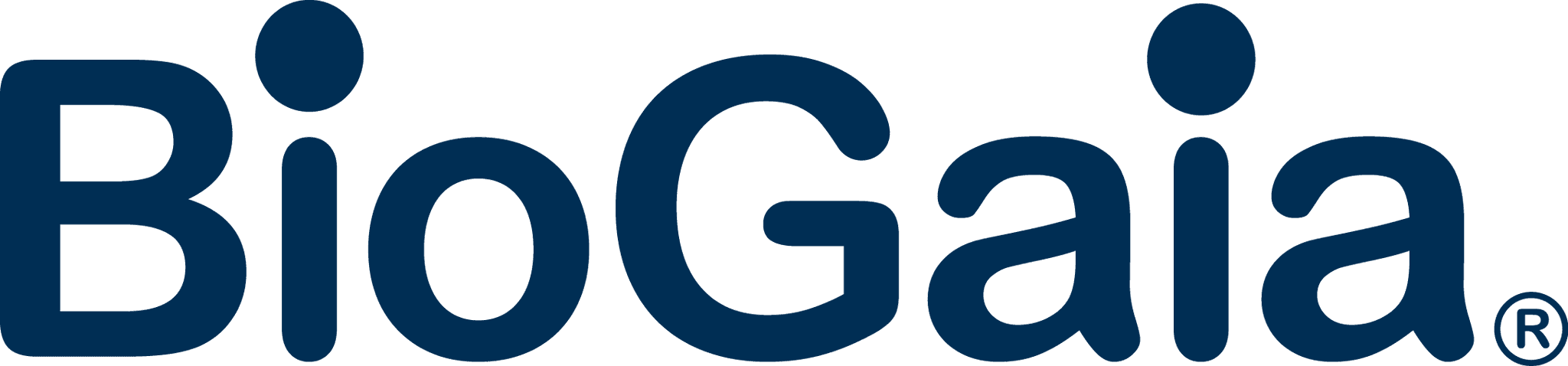 BioGaia UK Vouchers