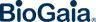 BioGaia UK vouchers