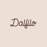 Dalfilo UK coupons