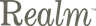 Realms coupons