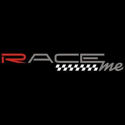 RaceMe Coupons
