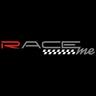RaceMe coupons
