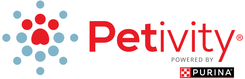 Petivity Coupons